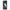 Huawei Nova Y90 Surreal View θήκη από τη Smartfits με σχέδιο στο πίσω μέρος και μαύρο περίβλημα | Smartphone case with colorful back and black bezels by Smartfits
