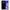 Θήκη Huawei Nova Y90 AFK Text από τη Smartfits με σχέδιο στο πίσω μέρος και μαύρο περίβλημα | Huawei Nova Y90 AFK Text case with colorful back and black bezels