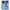 Θήκη Huawei Nova Y90 Positive Text από τη Smartfits με σχέδιο στο πίσω μέρος και μαύρο περίβλημα | Huawei Nova Y90 Positive Text case with colorful back and black bezels