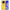 Θήκη Huawei Nova Y90 Vibes Text από τη Smartfits με σχέδιο στο πίσω μέρος και μαύρο περίβλημα | Huawei Nova Y90 Vibes Text case with colorful back and black bezels
