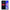 Θήκη Huawei Nova Y90 Sunset Tropic από τη Smartfits με σχέδιο στο πίσω μέρος και μαύρο περίβλημα | Huawei Nova Y90 Sunset Tropic case with colorful back and black bezels