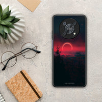 Thumbnail for Tropic Sunset - Huawei Nova Y90 θήκη