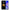 Θήκη Huawei Nova Y90 Golden Valentine από τη Smartfits με σχέδιο στο πίσω μέρος και μαύρο περίβλημα | Huawei Nova Y90 Golden Valentine case with colorful back and black bezels
