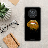 Thumbnail for Valentine Golden - Huawei Nova Y90 θήκη