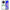 Θήκη Huawei Nova Y90 Rex Valentine από τη Smartfits με σχέδιο στο πίσω μέρος και μαύρο περίβλημα | Huawei Nova Y90 Rex Valentine case with colorful back and black bezels