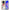 Θήκη Huawei Nova Y90 Walking Mermaid από τη Smartfits με σχέδιο στο πίσω μέρος και μαύρο περίβλημα | Huawei Nova Y90 Walking Mermaid case with colorful back and black bezels