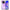 Θήκη Huawei Nova Y90 Lavender Watercolor από τη Smartfits με σχέδιο στο πίσω μέρος και μαύρο περίβλημα | Huawei Nova Y90 Lavender Watercolor case with colorful back and black bezels