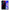 Θήκη Huawei Nova Y90 Pink Black Watercolor από τη Smartfits με σχέδιο στο πίσω μέρος και μαύρο περίβλημα | Huawei Nova Y90 Pink Black Watercolor case with colorful back and black bezels