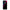 4 - Huawei Nova Y90 Pink Black Watercolor case, cover, bumper