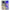 Θήκη Huawei Nova Y90 Woman Statue από τη Smartfits με σχέδιο στο πίσω μέρος και μαύρο περίβλημα | Huawei Nova Y90 Woman Statue case with colorful back and black bezels
