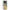 Huawei Nova Y90 Woman Statue θήκη από τη Smartfits με σχέδιο στο πίσω μέρος και μαύρο περίβλημα | Smartphone case with colorful back and black bezels by Smartfits