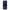Huawei Nova Y90 You Can θήκη από τη Smartfits με σχέδιο στο πίσω μέρος και μαύρο περίβλημα | Smartphone case with colorful back and black bezels by Smartfits