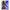 Θήκη Αγίου Βαλεντίνου Huawei Nova Y90 Zeus Art από τη Smartfits με σχέδιο στο πίσω μέρος και μαύρο περίβλημα | Huawei Nova Y90 Zeus Art case with colorful back and black bezels