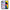 Θήκη Huawei P Smart 2019 Adam Hand από τη Smartfits με σχέδιο στο πίσω μέρος και μαύρο περίβλημα | Huawei P Smart 2019 Adam Hand case with colorful back and black bezels