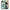 Θήκη Huawei P Smart 2019 Aesthetic Summer από τη Smartfits με σχέδιο στο πίσω μέρος και μαύρο περίβλημα | Huawei P Smart 2019 Aesthetic Summer case with colorful back and black bezels