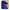 Θήκη Huawei P Smart 2019 Alladin And Jasmine Love 2 από τη Smartfits με σχέδιο στο πίσω μέρος και μαύρο περίβλημα | Huawei P Smart 2019 Alladin And Jasmine Love 2 case with colorful back and black bezels
