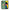 Θήκη Αγίου Βαλεντίνου Huawei P Smart 2019 Big Money από τη Smartfits με σχέδιο στο πίσω μέρος και μαύρο περίβλημα | Huawei P Smart 2019 Big Money case with colorful back and black bezels