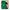 Θήκη Αγίου Βαλεντίνου Huawei P Smart 2019 Bush Man από τη Smartfits με σχέδιο στο πίσω μέρος και μαύρο περίβλημα | Huawei P Smart 2019 Bush Man case with colorful back and black bezels