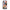 Huawei P Smart 2019 Collage Bitchin Θήκη Αγίου Βαλεντίνου από τη Smartfits με σχέδιο στο πίσω μέρος και μαύρο περίβλημα | Smartphone case with colorful back and black bezels by Smartfits