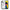 Θήκη Αγίου Βαλεντίνου Huawei P Smart 2019 Collage Make Me Wonder από τη Smartfits με σχέδιο στο πίσω μέρος και μαύρο περίβλημα | Huawei P Smart 2019 Collage Make Me Wonder case with colorful back and black bezels