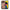 Θήκη Αγίου Βαλεντίνου Huawei P Smart 2019 Collage You Can από τη Smartfits με σχέδιο στο πίσω μέρος και μαύρο περίβλημα | Huawei P Smart 2019 Collage You Can case with colorful back and black bezels
