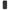 87 - Huawei P Smart 2019  Black Slate Color case, cover, bumper