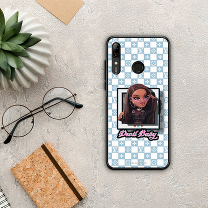 Devil Baby - Huawei P Smart 2019 / P Smart+ / Nova 3i θήκη