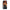 Huawei P Smart 2019 Dragons Fight θήκη από τη Smartfits με σχέδιο στο πίσω μέρος και μαύρο περίβλημα | Smartphone case with colorful back and black bezels by Smartfits
