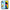 Θήκη Huawei P Smart 2019 Friends Bob από τη Smartfits με σχέδιο στο πίσω μέρος και μαύρο περίβλημα | Huawei P Smart 2019 Friends Bob case with colorful back and black bezels