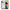 Θήκη Huawei P Smart 2019 Ftou Ftou από τη Smartfits με σχέδιο στο πίσω μέρος και μαύρο περίβλημα | Huawei P Smart 2019 Ftou Ftou case with colorful back and black bezels