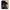Θήκη Huawei P Smart 2019 Funny Guy από τη Smartfits με σχέδιο στο πίσω μέρος και μαύρο περίβλημα | Huawei P Smart 2019 Funny Guy case with colorful back and black bezels