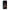 Huawei P Smart 2019 Funny Guy θήκη από τη Smartfits με σχέδιο στο πίσω μέρος και μαύρο περίβλημα | Smartphone case with colorful back and black bezels by Smartfits