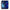 Θήκη Huawei P Smart 2019 Blue Sky Galaxy από τη Smartfits με σχέδιο στο πίσω μέρος και μαύρο περίβλημα | Huawei P Smart 2019 Blue Sky Galaxy case with colorful back and black bezels