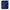 Θήκη Huawei P Smart 2019 Blue Abstract Geometric από τη Smartfits με σχέδιο στο πίσω μέρος και μαύρο περίβλημα | Huawei P Smart 2019 Blue Abstract Geometric case with colorful back and black bezels
