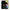 Θήκη Αγίου Βαλεντίνου Huawei P Smart 2019 Golden Gun από τη Smartfits με σχέδιο στο πίσω μέρος και μαύρο περίβλημα | Huawei P Smart 2019 Golden Gun case with colorful back and black bezels