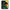 Θήκη Αγίου Βαλεντίνου Huawei P Smart 2019 Green Soldier από τη Smartfits με σχέδιο στο πίσω μέρος και μαύρο περίβλημα | Huawei P Smart 2019 Green Soldier case with colorful back and black bezels