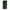 Huawei P Smart 2019 Green Soldier Θήκη Αγίου Βαλεντίνου από τη Smartfits με σχέδιο στο πίσω μέρος και μαύρο περίβλημα | Smartphone case with colorful back and black bezels by Smartfits