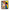 Θήκη Αγίου Βαλεντίνου Huawei P Smart 2019 Groovy Babe από τη Smartfits με σχέδιο στο πίσω μέρος και μαύρο περίβλημα | Huawei P Smart 2019 Groovy Babe case with colorful back and black bezels
