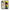 Θήκη Huawei P Smart 2019 Happy Friends από τη Smartfits με σχέδιο στο πίσω μέρος και μαύρο περίβλημα | Huawei P Smart 2019 Happy Friends case with colorful back and black bezels