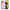 Θήκη Αγίου Βαλεντίνου Huawei P Smart 2019 Hello Kitten από τη Smartfits με σχέδιο στο πίσω μέρος και μαύρο περίβλημα | Huawei P Smart 2019 Hello Kitten case with colorful back and black bezels