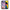 Θήκη Huawei P Smart 2019 Lady And Tramp από τη Smartfits με σχέδιο στο πίσω μέρος και μαύρο περίβλημα | Huawei P Smart 2019 Lady And Tramp case with colorful back and black bezels