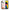 Θήκη Huawei P Smart 2019 LineArt Woman από τη Smartfits με σχέδιο στο πίσω μέρος και μαύρο περίβλημα | Huawei P Smart 2019 LineArt Woman case with colorful back and black bezels