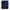 Θήκη Huawei P Smart 2019 Black Rosegold Marble από τη Smartfits με σχέδιο στο πίσω μέρος και μαύρο περίβλημα | Huawei P Smart 2019 Black Rosegold Marble case with colorful back and black bezels