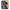 Θήκη Huawei P Smart 2019 Money Dollars από τη Smartfits με σχέδιο στο πίσω μέρος και μαύρο περίβλημα | Huawei P Smart 2019 Money Dollars case with colorful back and black bezels