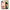 Θήκη Huawei P Smart 2019 Nick Wilde And Judy Hopps Love 1 από τη Smartfits με σχέδιο στο πίσω μέρος και μαύρο περίβλημα | Huawei P Smart 2019 Nick Wilde And Judy Hopps Love 1 case with colorful back and black bezels