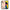 Θήκη Huawei P Smart 2019 Nick Wilde And Judy Hopps Love 2 από τη Smartfits με σχέδιο στο πίσω μέρος και μαύρο περίβλημα | Huawei P Smart 2019 Nick Wilde And Judy Hopps Love 2 case with colorful back and black bezels