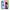 Θήκη Huawei P Smart 2019 Stitch And Angel από τη Smartfits με σχέδιο στο πίσω μέρος και μαύρο περίβλημα | Huawei P Smart 2019 Stitch And Angel case with colorful back and black bezels
