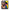Θήκη Αγίου Βαλεντίνου Huawei P Smart 2019 Sunset Dreams από τη Smartfits με σχέδιο στο πίσω μέρος και μαύρο περίβλημα | Huawei P Smart 2019 Sunset Dreams case with colorful back and black bezels