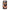 Huawei P Smart 2019 Sunset Dreams Θήκη Αγίου Βαλεντίνου από τη Smartfits με σχέδιο στο πίσω μέρος και μαύρο περίβλημα | Smartphone case with colorful back and black bezels by Smartfits