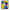 Θήκη Huawei P Smart 2019 Sunset Memories από τη Smartfits με σχέδιο στο πίσω μέρος και μαύρο περίβλημα | Huawei P Smart 2019 Sunset Memories case with colorful back and black bezels